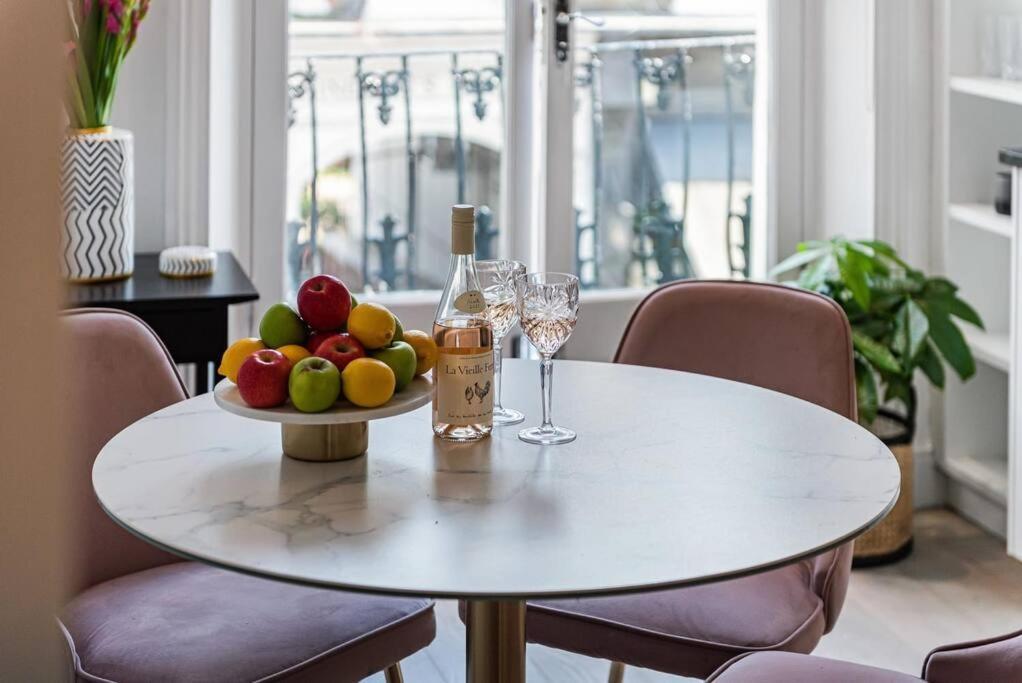 Апартаменты Lady On The Lane- 2 Bed Primrose Hill Лондон Экстерьер фото