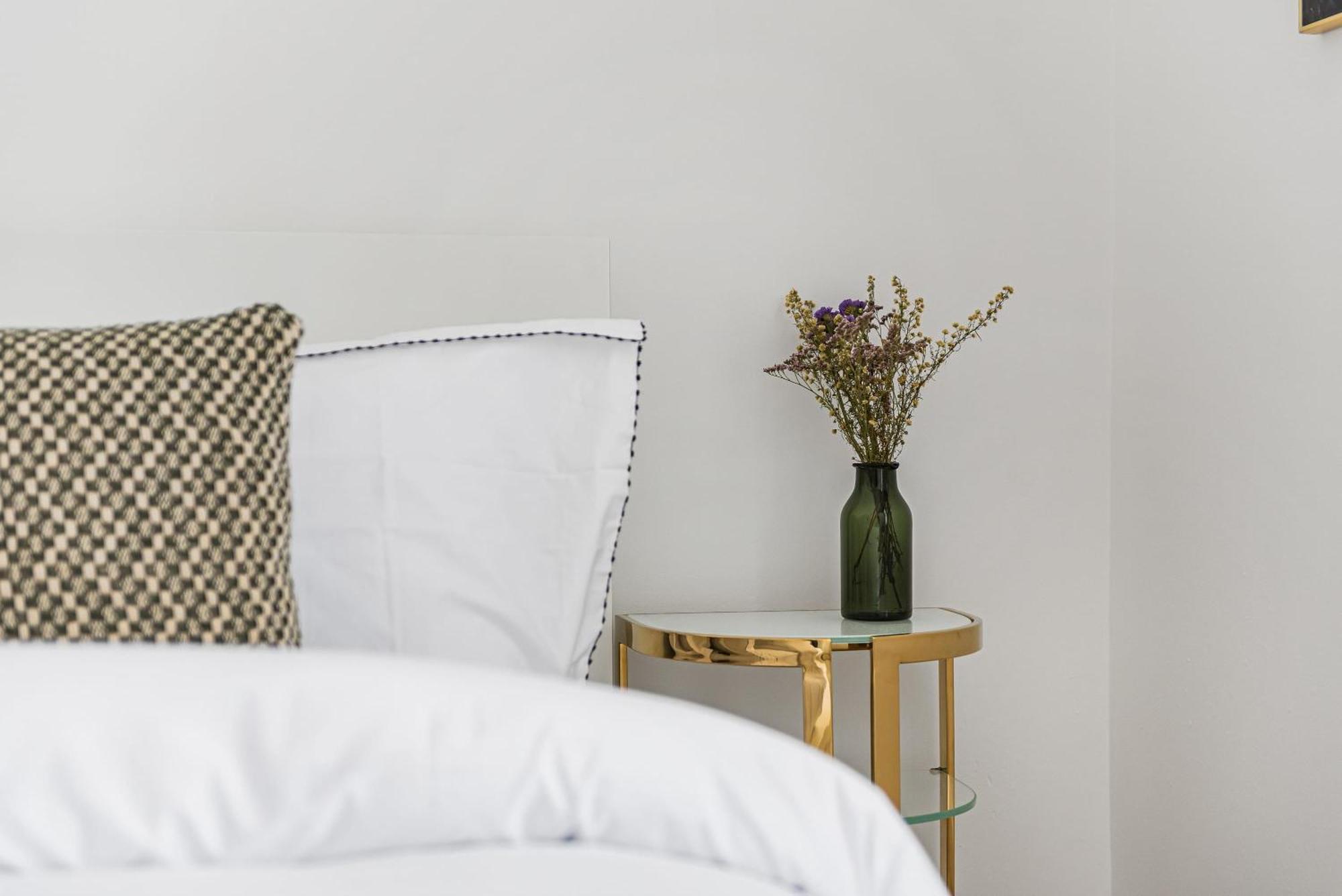 Апартаменты Lady On The Lane- 2 Bed Primrose Hill Лондон Экстерьер фото